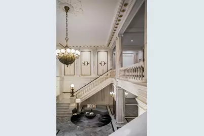 108 Leonard Street #PHW, New York City, NY 10013 - Photo 15