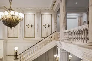 108 Leonard St, New York City, NY 10013 - Photo 15