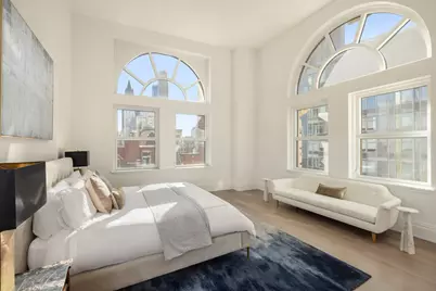108 Leonard Street #PHW, New York City, NY 10013 - Photo 7