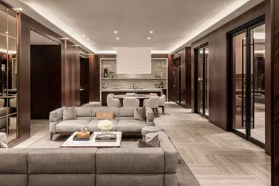 108 Leonard Street #PHW, New York City, NY 10013 - Photo 21