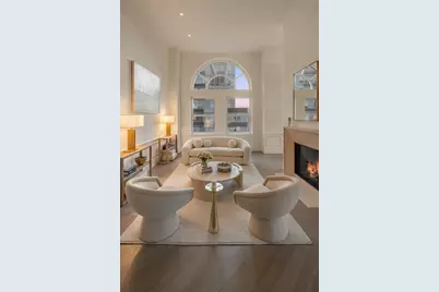 108 Leonard Street #PHW, New York City, NY 10013 - Photo 3