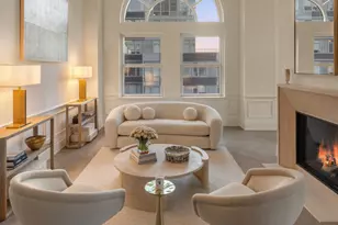 108 Leonard St, New York City, NY 10013 - Photo 3