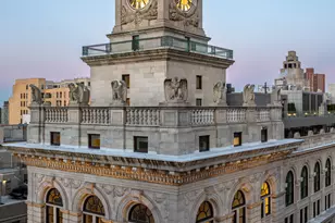 108 Leonard St, New York City, NY 10013 - Photo 11