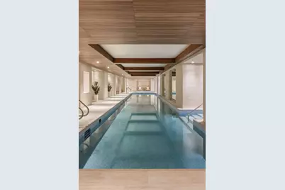 108 Leonard Street #PHW, New York City, NY 10013 - Photo 19