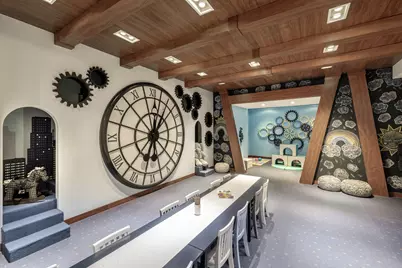 108 Leonard Street #PHW, New York City, NY 10013 - Photo 23