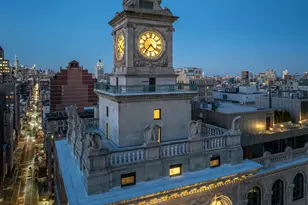 108 Leonard St, New York City, NY 10013 - Photo 9