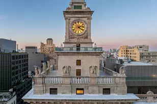 108 Leonard St, New York City, NY 10013 - Photo 13