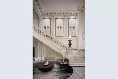 108 Leonard Street #PHW, New York City, NY 10013 - Photo 17