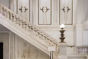 108 Leonard St, New York City, NY 10013 - Photo 17