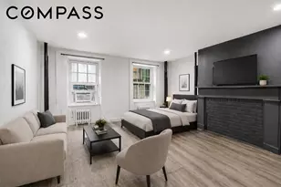 5 Charles St, New York, NY 10014 - Photo 1