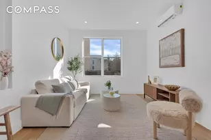 97 Seigel St, New York City, NY 11206 - Photo 1