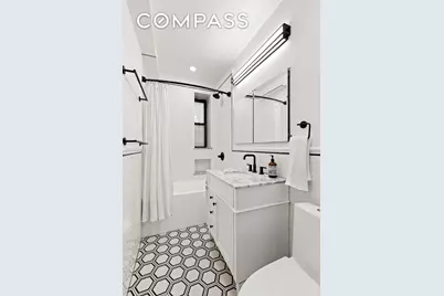 81 Ocean Parkway #3J, New York City, NY 11218 - Photo 5