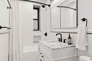 81 Ocean Pkwy, New York City, NY 11218 - Photo 5