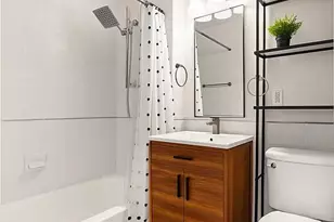 41-02 Queens Blvd, Long Island City, NY 11104 - Photo 3