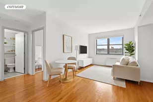 41-02 Queens Blvd, Long Island City, NY 11104 - Photo 1