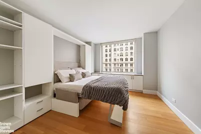 2373 Broadway #606, New York City, NY 10024 - Photo 7
