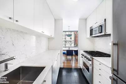 2373 Broadway #606, New York City, NY 10024 - Photo 3