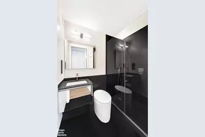 2373 Broadway #606, New York City, NY 10024 - Photo 9