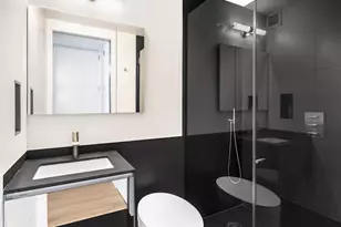 2373 Broadway, New York City, NY 10024 - Photo 9