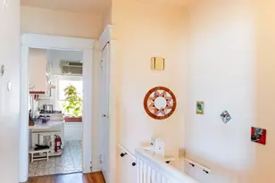 96 West End Ave, Brooklyn, NY 11235 - Photo 13