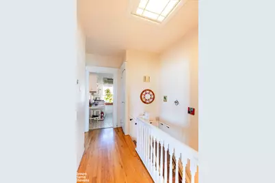 96 W End Avenue, New York City, NY 11235 - Photo 13