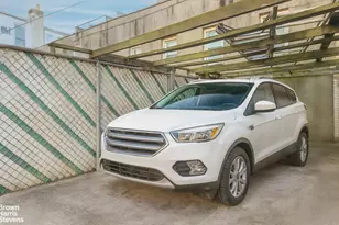 96 West End Ave, Brooklyn, NY 11235 - Photo 17