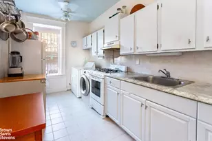 96 West End Ave, New York City, NY 11235 - Photo 7