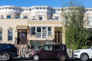 96 West End Ave, Brooklyn, NY 11235 - Photo 3