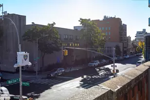 96 West End Ave, Brooklyn, NY 11235 - Photo 15