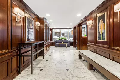 220 E 67th Street #11G, New York City, NY 10065 - Photo 13