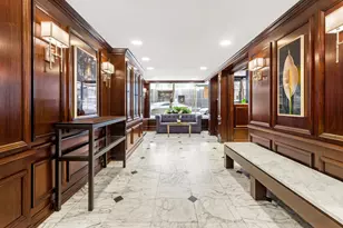 220 E 67th St, New York City, NY 10065 - Photo 13