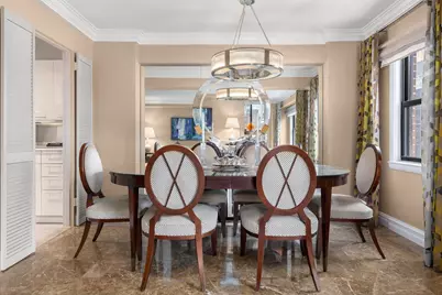 220 E 67th Street #11G, New York City, NY 10065 - Photo 7