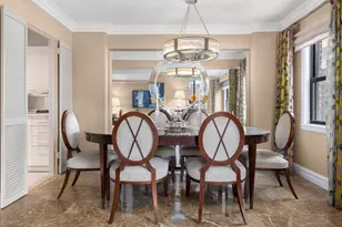 220 E 67th St, New York City, NY 10065 - Photo 7