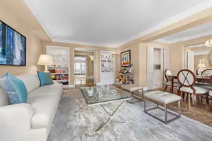 220 E 67th St, New York City, NY 10065 - Photo 3