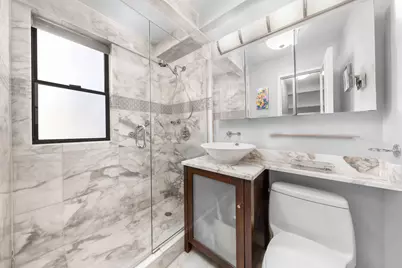 220 E 67th Street #11G, New York City, NY 10065 - Photo 11