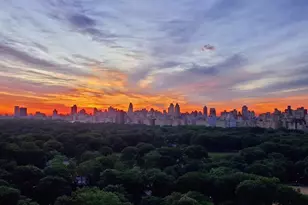 25 Central Prk W, New York City, NY 10023 - Photo 19