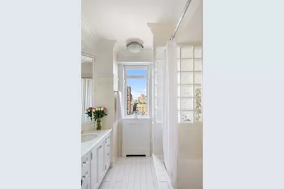 25 Central Park W #21Q, New York, NY 10023 - Photo 11