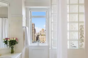 25 Central Prk W, New York City, NY 10023 - Photo 11