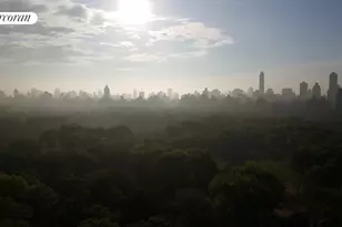 25 Central Prk W, New York City, NY 10023 - Photo 21