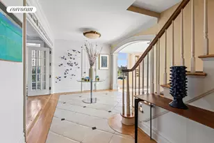 25 Central Prk W, New York City, NY 10023 - Photo 5