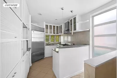 78 Midwood Street, New York City, NY 11225 - Photo 1