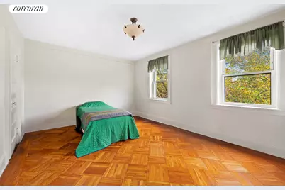 78 Midwood Street, New York City, NY 11225 - Photo 5