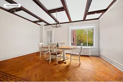 78 Midwood Street, New York City, NY 11225 - Photo 3