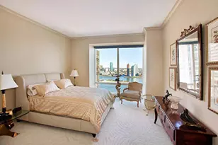 845 United Nations Plaza, New York City, NY 10017 - Photo 3