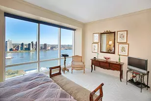 845 United Nations Plaza, New York City, NY 10017 - Photo 7