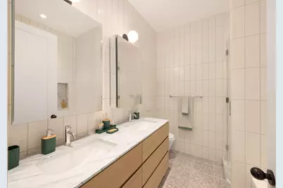 591 10th Street #1, New York City, NY 11215 - Photo 15