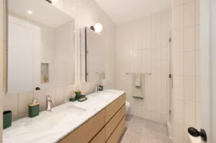 591 10th St, New York City, NY 11215 - Photo 15