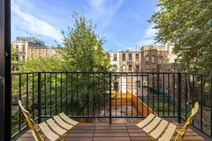 591 10th St, New York City, NY 11215 - Photo 5