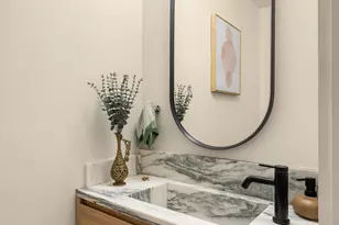 591 10th St, New York City, NY 11215 - Photo 9