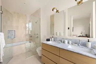 591 10th St, New York City, NY 11215 - Photo 11